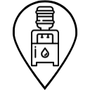Dispenser