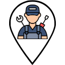 Servicios técnicos 