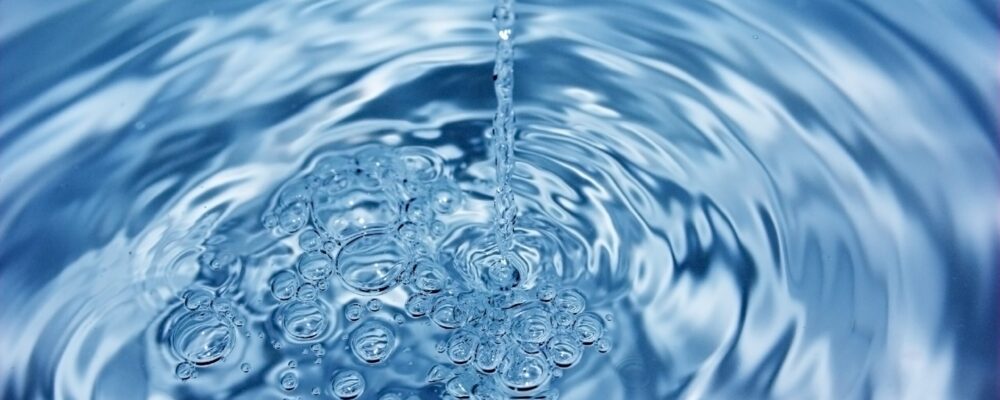 waterjet