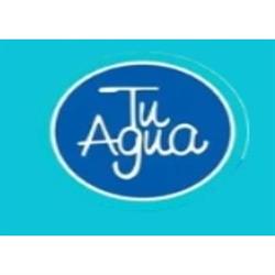 Tu Agua