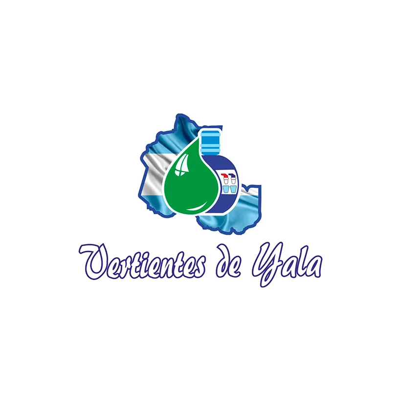 Vertientes-de-Yala