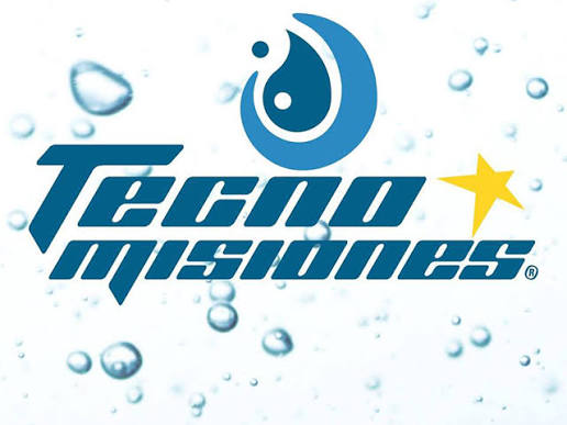 tecno misiones