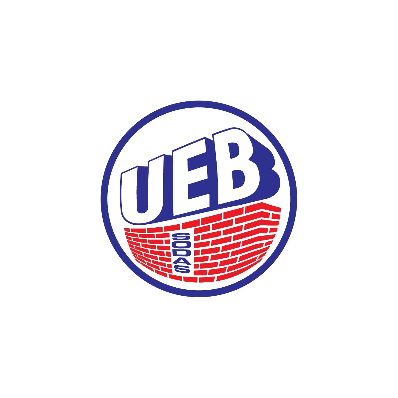 UEB