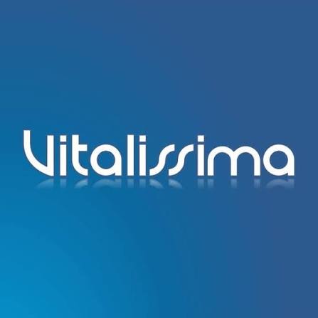 Vitalissima