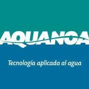 aquanoa cuadrado